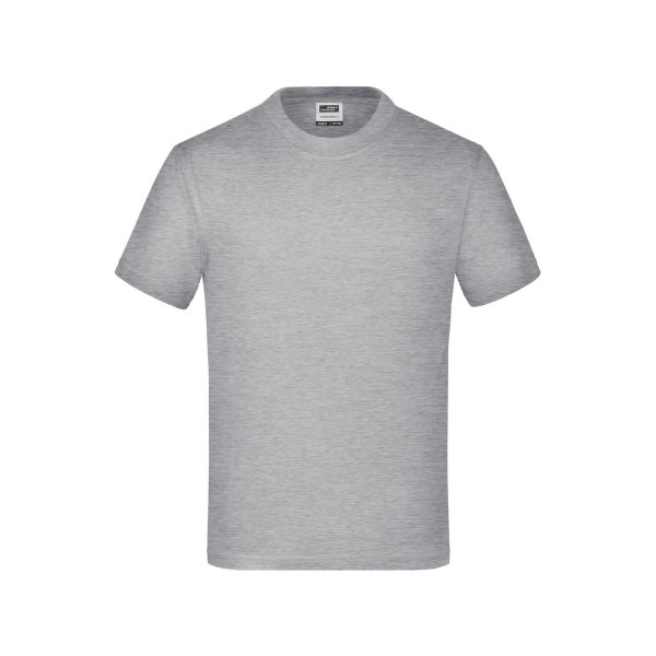 junior-basic-t-grey-heather-37.webp