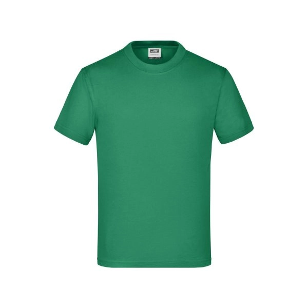 junior-basic-t-irish-green-40.webp