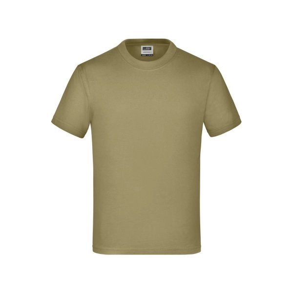 junior-basic-t-khaki-22.webp