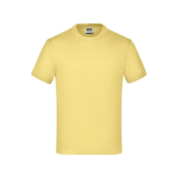 junior-basic-t-light-yellow-43.webp