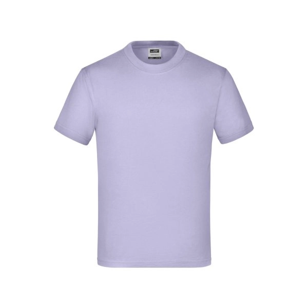 junior-basic-t-lilac-23.webp