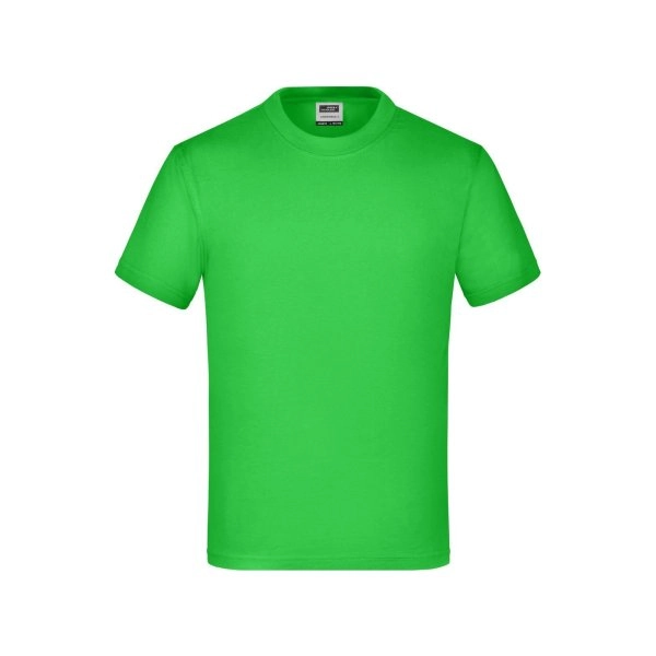 junior-basic-t-lime-green-31.webp