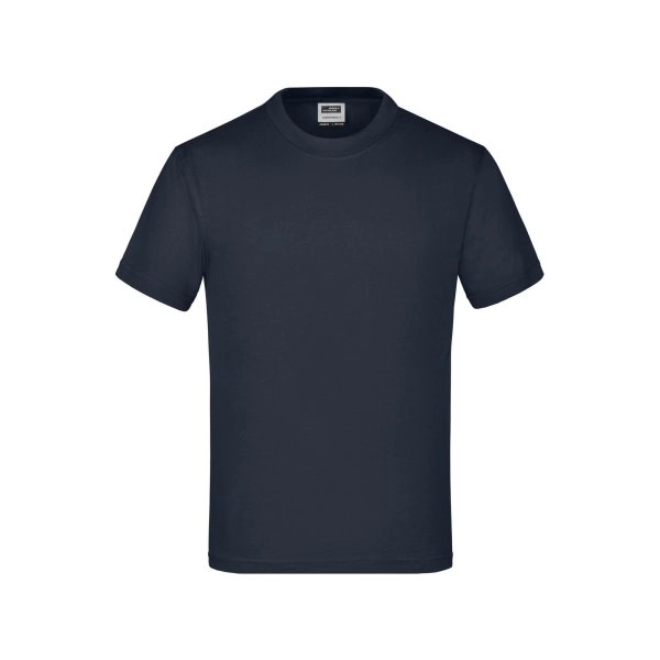 junior-basic-t-navy-12.webp