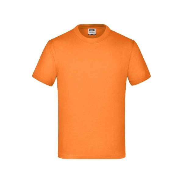 junior-basic-t-orange-10.webp