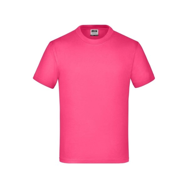 junior-basic-t-pink-8.webp