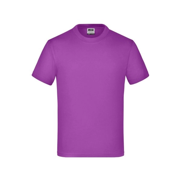 junior-basic-t-purple-13.webp