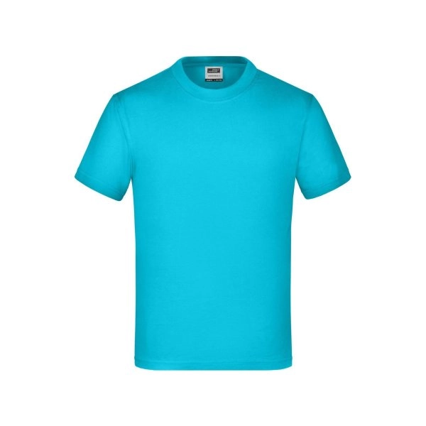 junior-basic-t-turquoise-25.webp