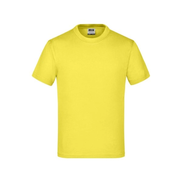 junior-basic-t-yellow-9.webp