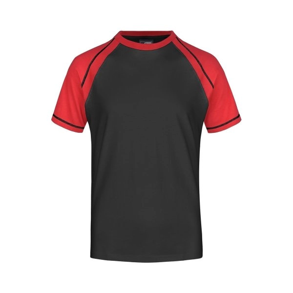 mens-raglan-t-black-red-8.webp