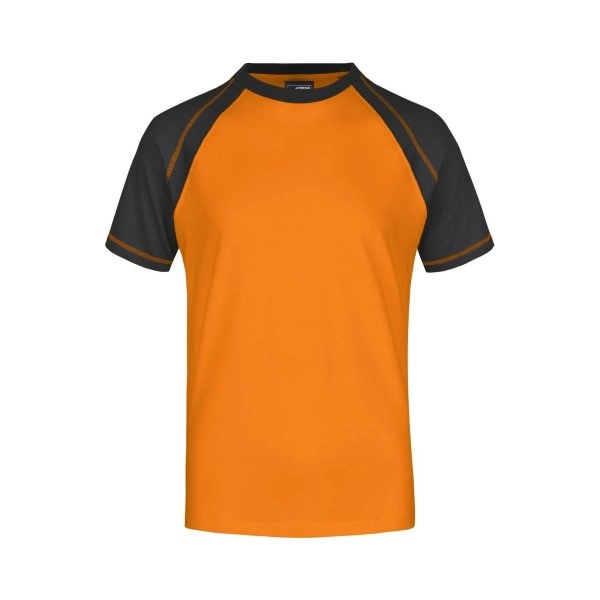 mens-raglan-t-orange-black-7.webp