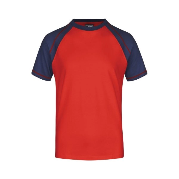 mens-raglan-t-red-navy-9.webp