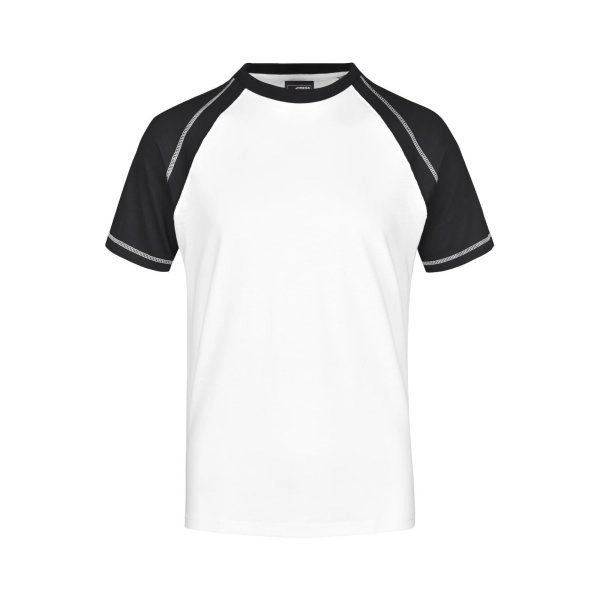 mens-raglan-t-white-black-5.webp