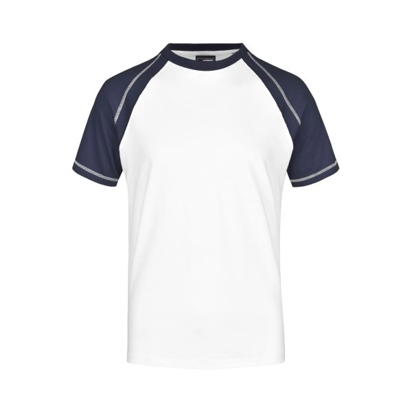 mens-raglan-t-white-navy-6.webp