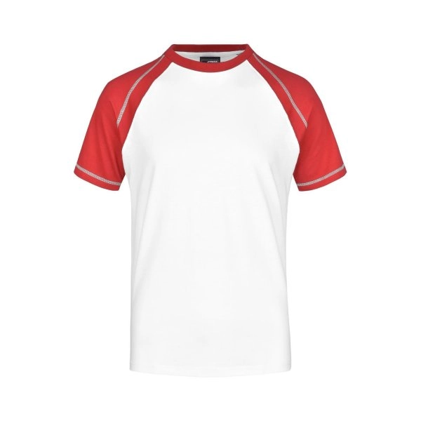 mens-raglan-t-white-red-10.webp