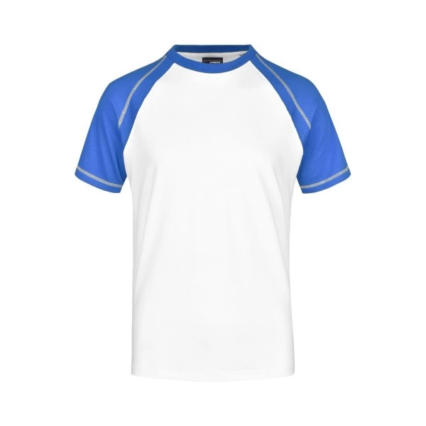 mens-raglan-t-white-royal-11.webp