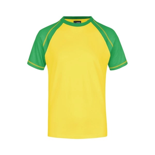 mens-raglan-t-yellow-frog-12.webp