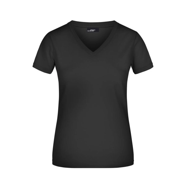 ladies-v-t-black-6.webp