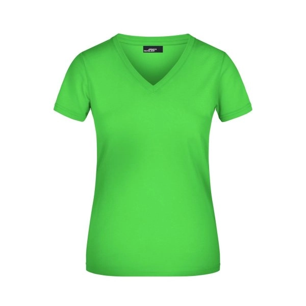 ladies-v-t-lime-green-18.webp