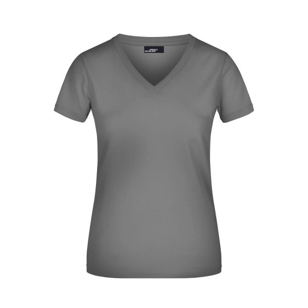 ladies-v-t-mid-grey-19.webp