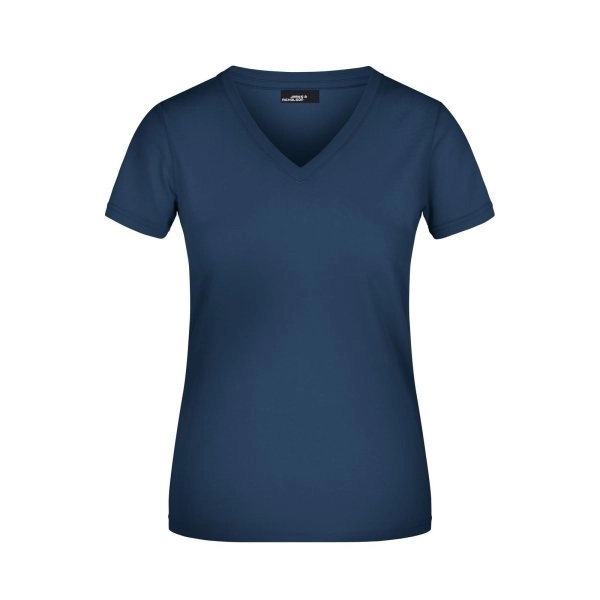 ladies-v-t-navy-12.webp