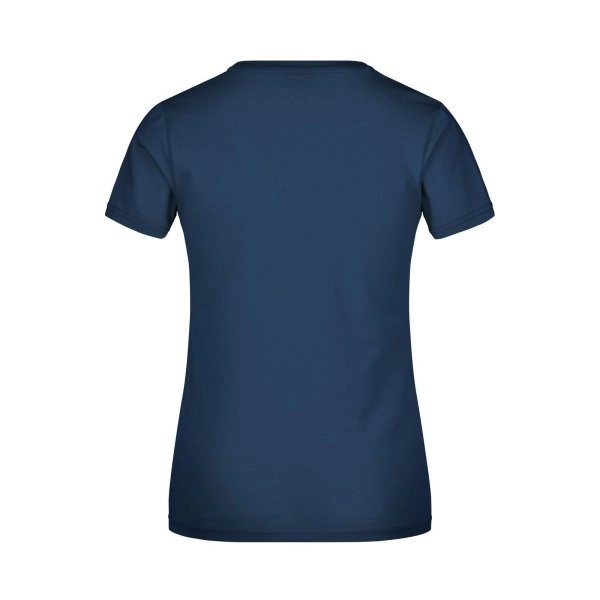 ladies-v-t-navy-14.webp