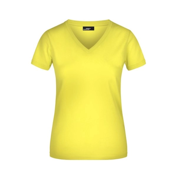 ladies-v-t-yellow-10.webp