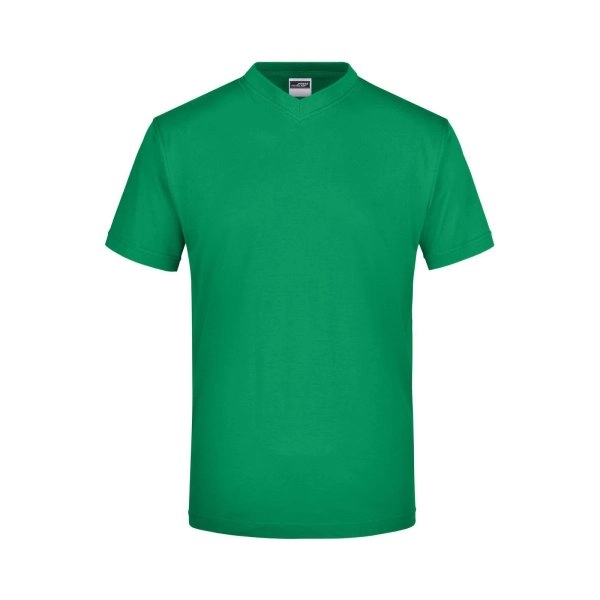 v-t-medium-irish-green-18.webp