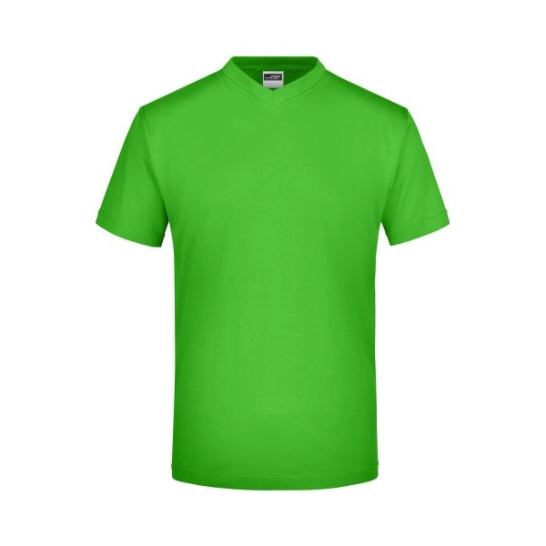 v-t-medium-lime-green-15.webp