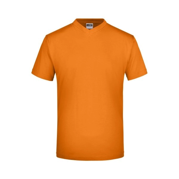 v-t-medium-orange-7.webp