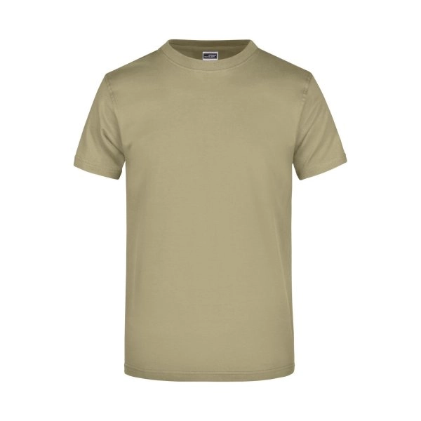 round-t-heavy-khaki-25.webp