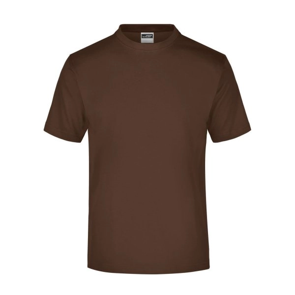 round-t-medium-150g-m2-brown-9.webp