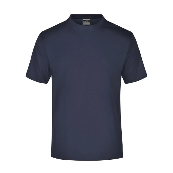 round-t-medium-150g-m2-navy-18.webp