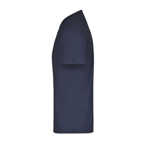 round-t-medium-150g-m2-navy-19.webp