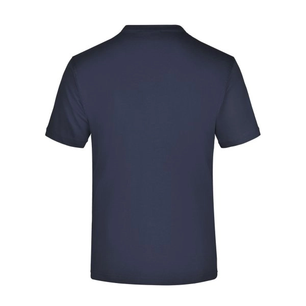 round-t-medium-150g-m2-navy-20.webp