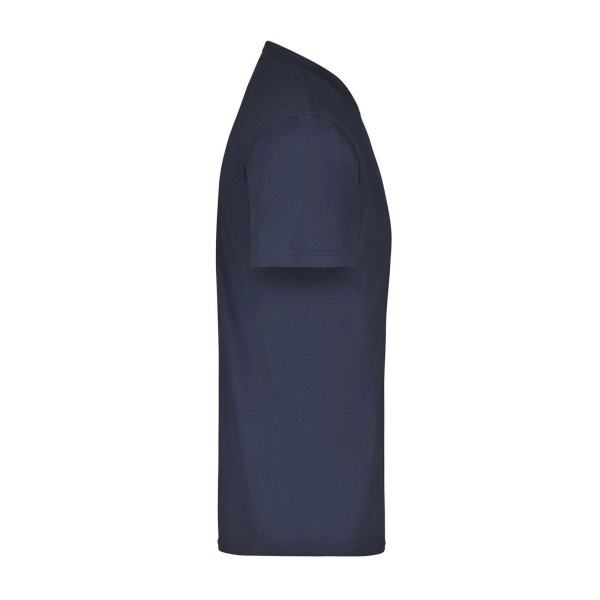 round-t-medium-150g-m2-navy-21.webp