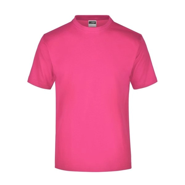 round-t-medium-150g-m2-pink-11.webp