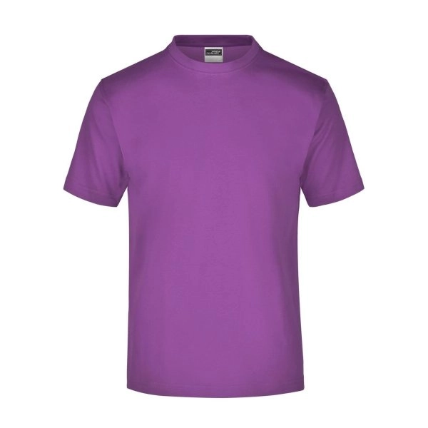 round-t-medium-150g-m2-purple-22.webp