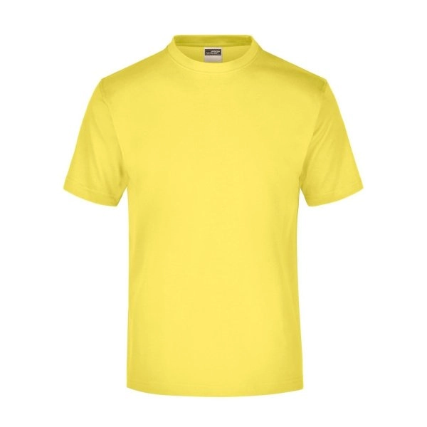 round-t-medium-150g-m2-yellow-12.webp