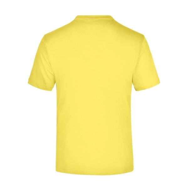 round-t-medium-150g-m2-yellow-14.webp