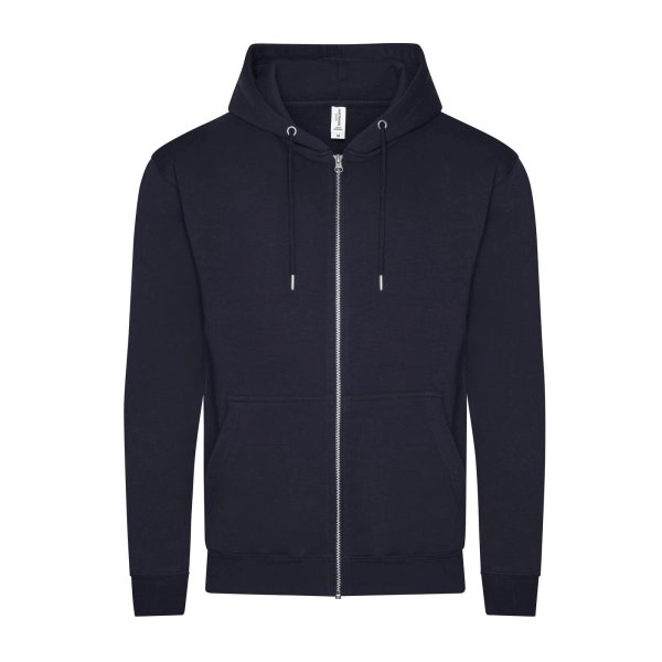 organic-zoodie-new-french-navy-11.webp