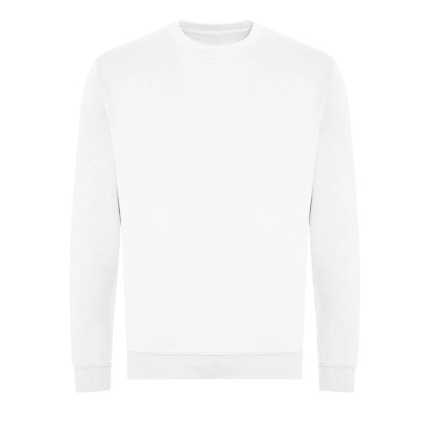 organic-sweat-arctic-white-12.webp