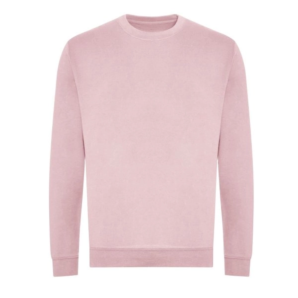 organic-sweat-baby-pink-14.webp