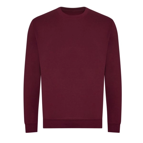 organic-sweat-burgundy-7.webp