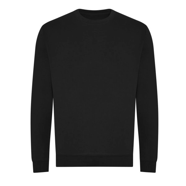 organic-sweat-deep-black-11.webp