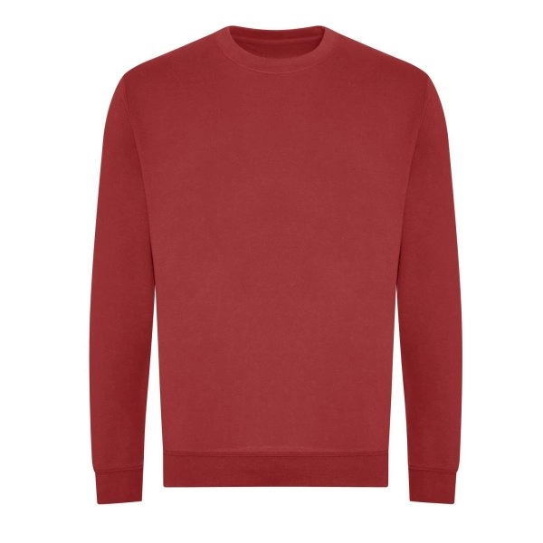 organic-sweat-fire-red-15.webp