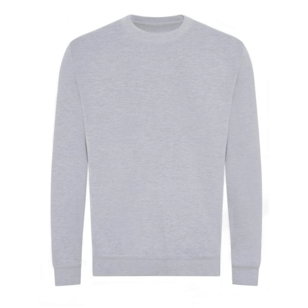 organic-sweat-heather-grey-8.webp