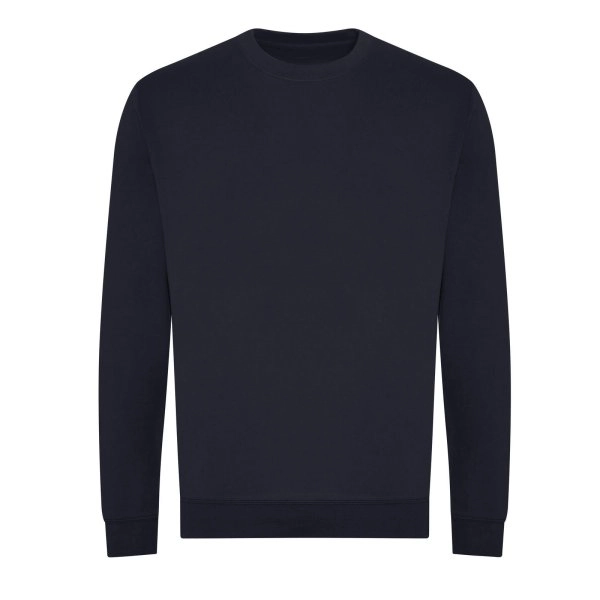 organic-sweat-new-french-navy-13.webp