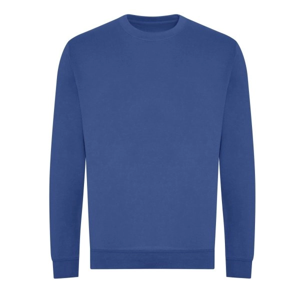 organic-sweat-royal-blue-9.webp