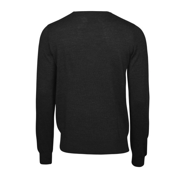 mens-crew-neck-black-6.webp