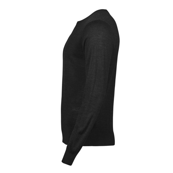 mens-crew-neck-black-7.webp